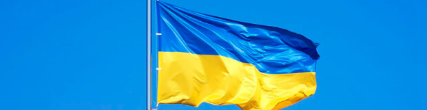 Emergenza Ucraina: Raccolta fondi